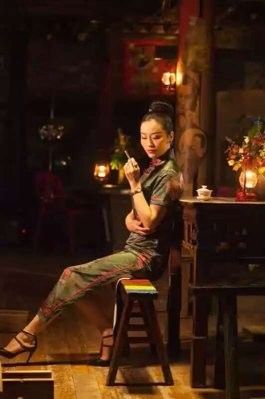 莽子重庆,重庆莽子鱼后来怎么样了