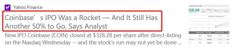 NFT上一个表情包卖＄50万，波多野结衣都忍不住下场卖写真