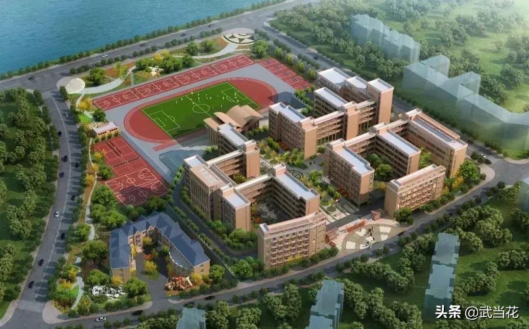 十堰郧阳区以后发展,十堰郧阳区前景