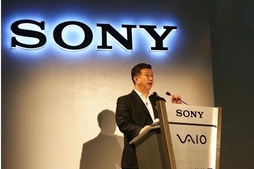 世界电子巨头,世界电子游戏三巨头游戏推荐