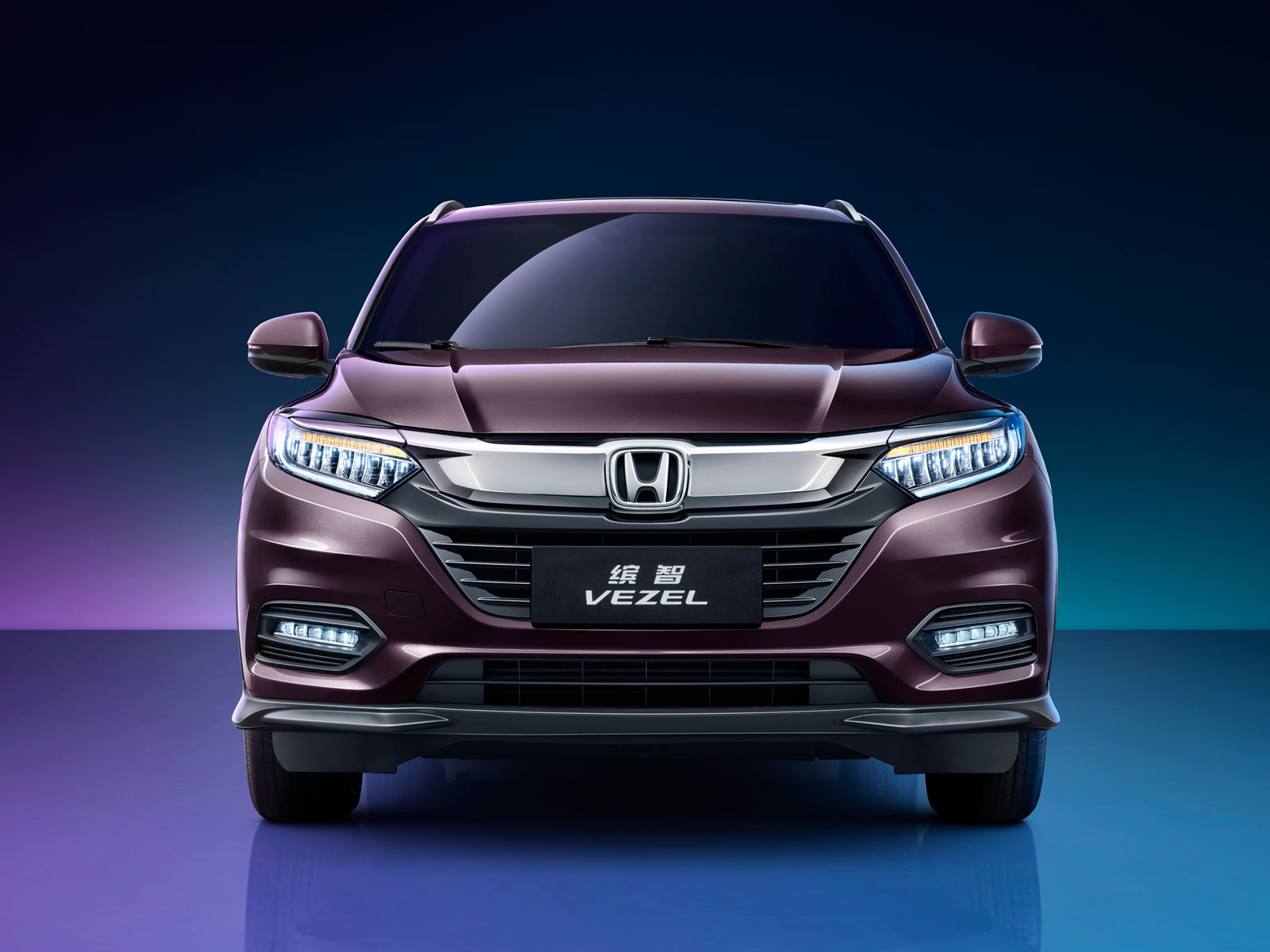 15以内的日系suv和轿车该怎么选,花15万买suv还是这4款实用