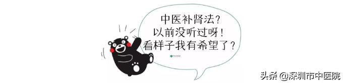 乙肝肝病知识普及,肝病患者的医学科普