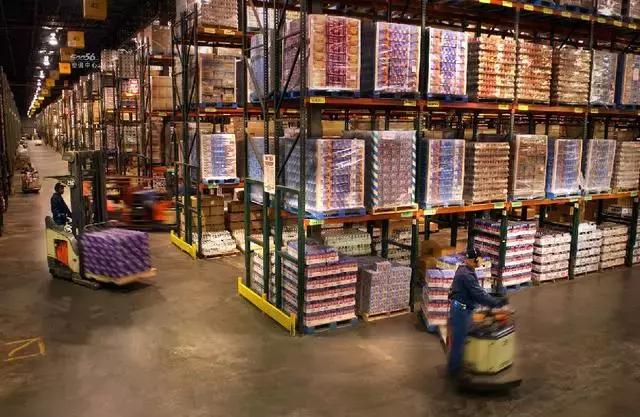 跨境电商是真是假靠谱吗,跨境电商有假货吗