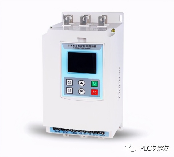 电力拖动连续控制原理,电力拖动与运动控制的区别