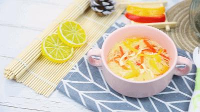 怎么判断孩子挑食是不是缺锌导致,宝宝挑食与缺乏维生素有关系吗