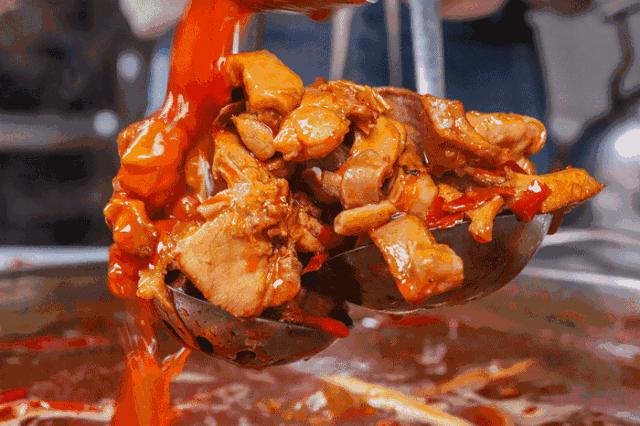 舌尖上的中国之四川火锅,舌尖上的四川人纪录片