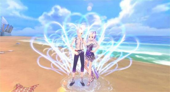 夏日男士穿搭指南潮男鞋包推荐,夏季男士穿搭简约干净运动