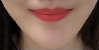 小时候吃棒棒糖的回忆,追寻童年的足迹