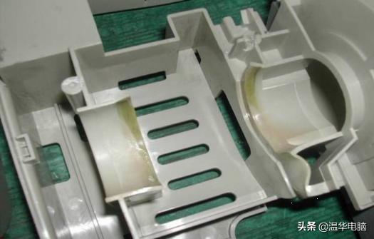 汽车空调故障维修大全,美的空调故障维修大全