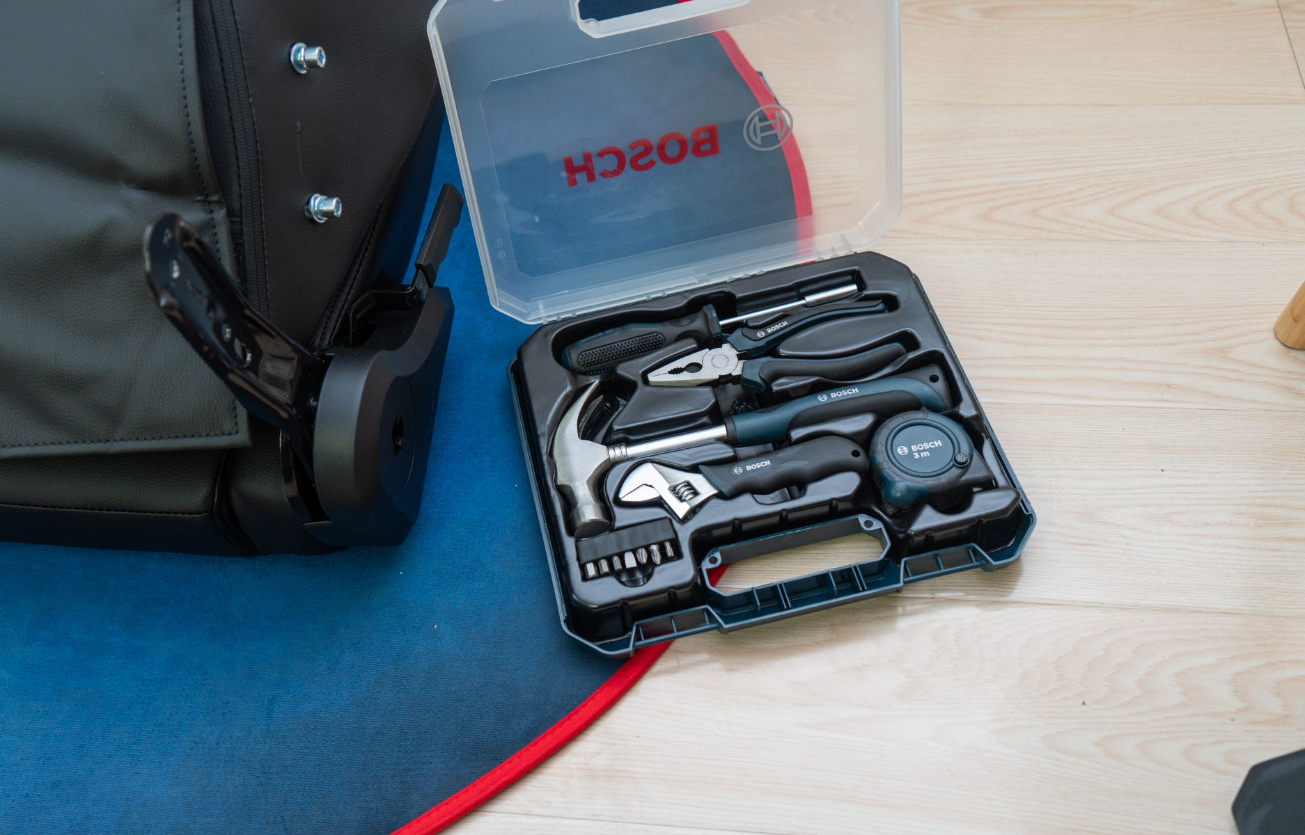 傲风机械臂电竞椅,电竞椅选择哪种好