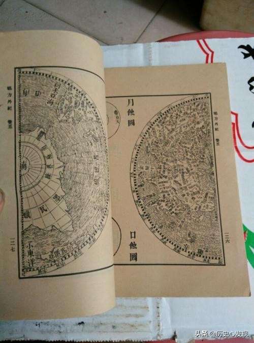 晚明时期人文的特征,晚明文人审美特征是什么