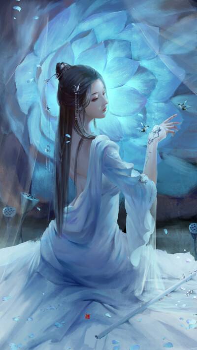 天涯明月刀现在状况,天涯明月刀打落山崖