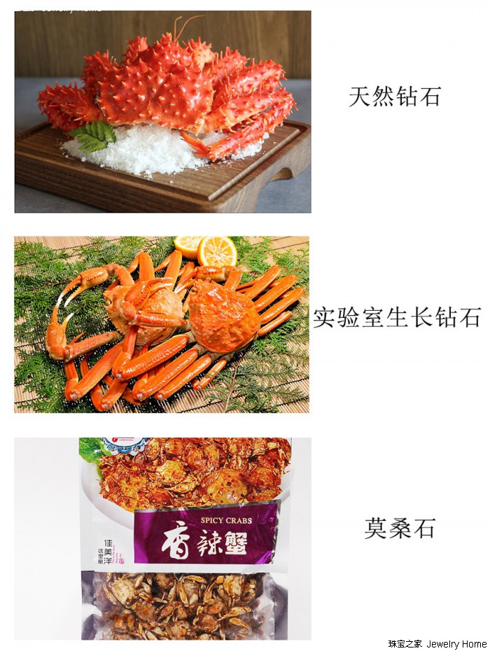 人工合成钻石厂投资多少钱,合成钻石能取代天然钻石吗