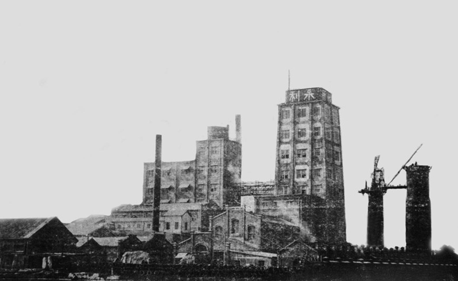 从国货到国潮中国品牌的发展,从中国制造到中国智造产品转变