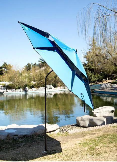 预算不高的路亚竿怎么选,初钓者如何选择渔具