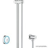 年后装修有哪些建议,年后装修风格