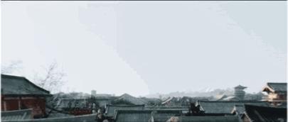 这场中式婚礼让人自豪感爆棚,一场轰动半个城市的传统中式婚礼