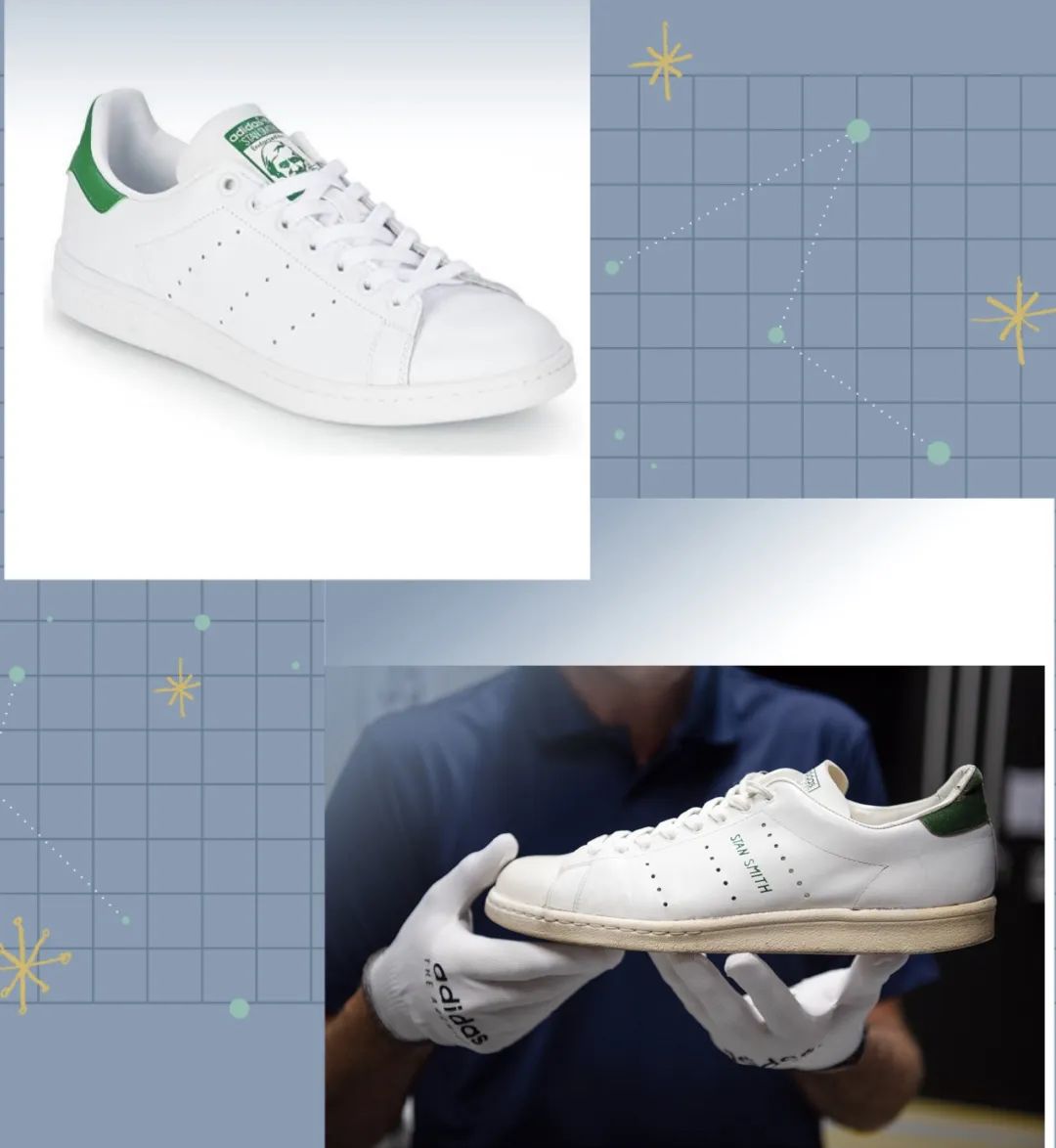 网球黄金十年的最后阶段,网球史上最长的抢七