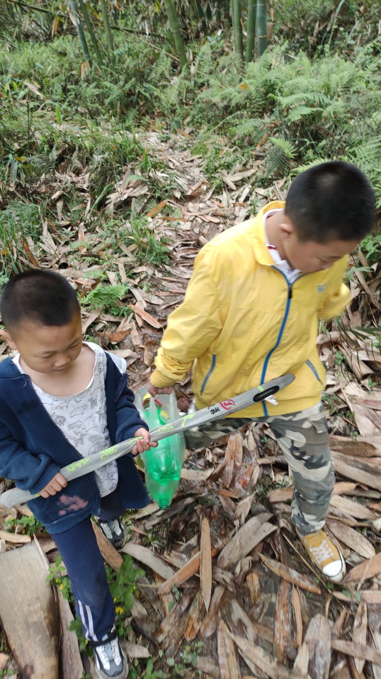 长沙水库钓鱼条件最好的地方,长沙哪里好钓鱼攻略