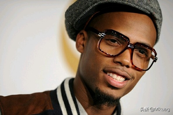 你都认识哪些rapper,中国各大rapper的外号