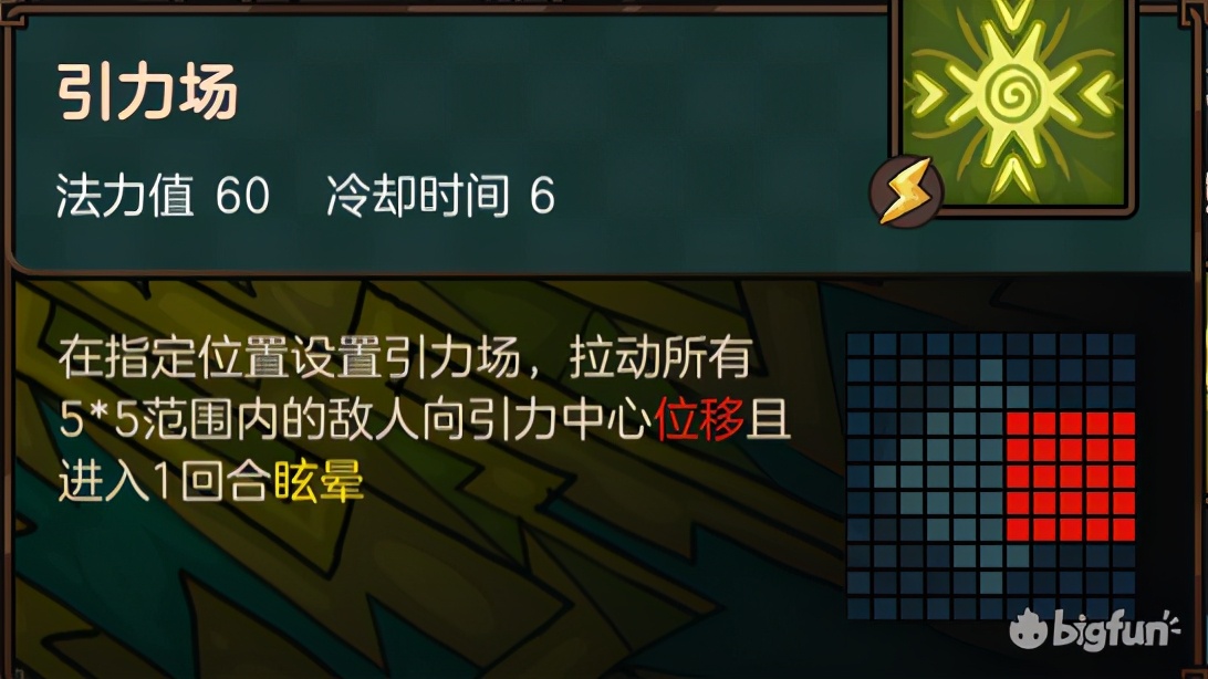 不思议的皇冠共几关,不思议的皇冠最新消息