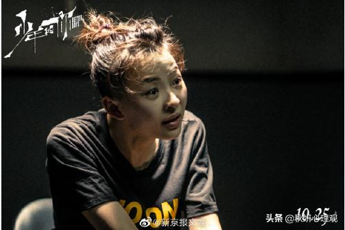 你在婚姻是什么地位,男人在婚姻里扮演什么角色