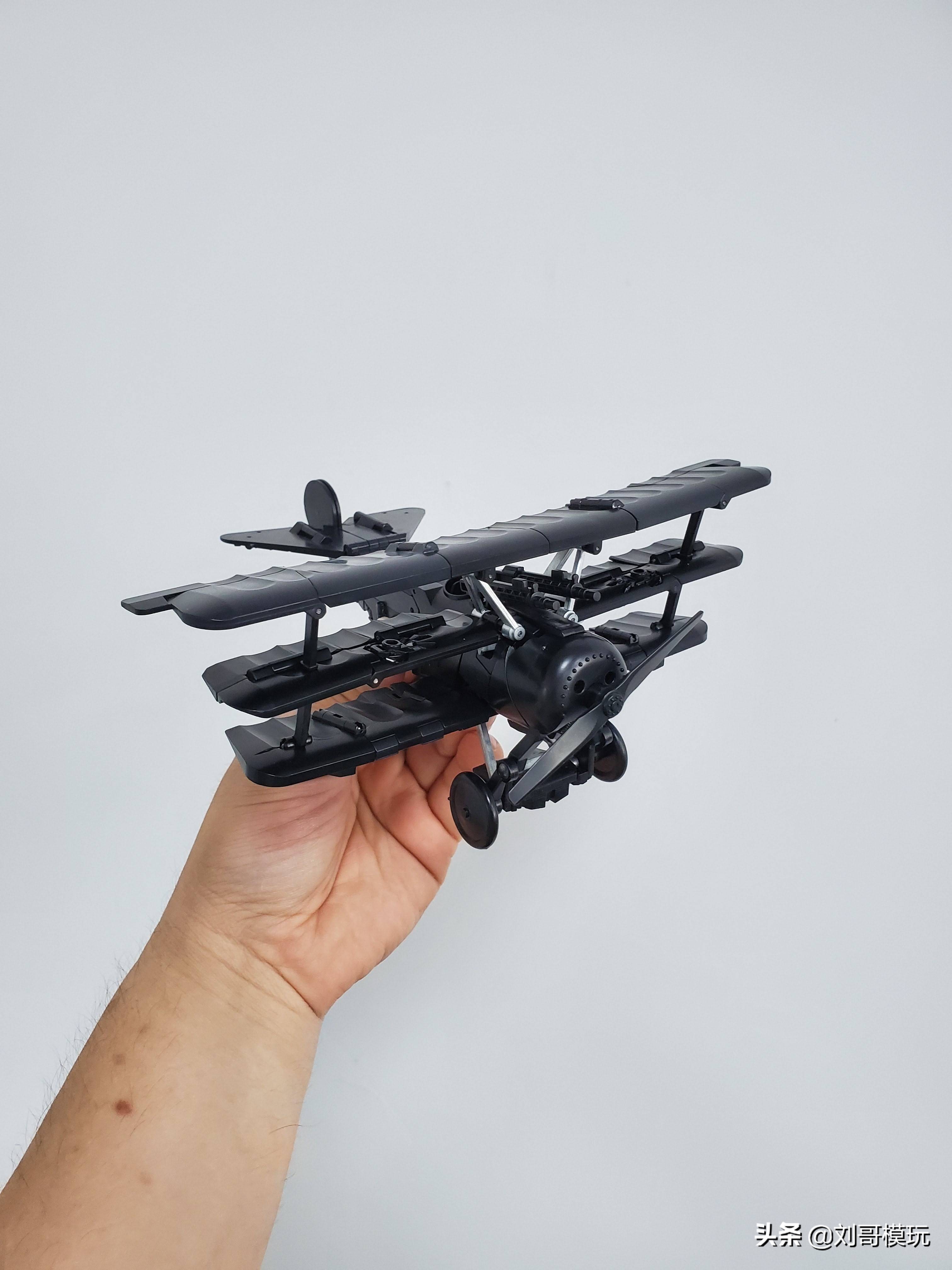 tw红蜘蛛特典03怎么获得,tw红蜘蛛外传