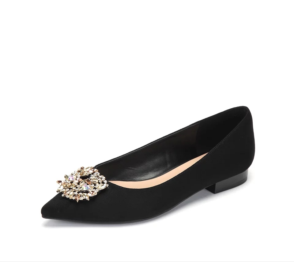 2023年潮款休闲鞋推荐,2023单鞋必买清单大全