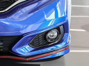 本田飞度gk5高速真实感受,本田飞度gk5值得购买吗