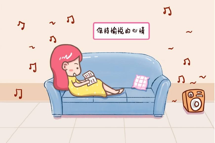 杨海波中医治疗肝癌早期方法,中医是如何应对肝癌