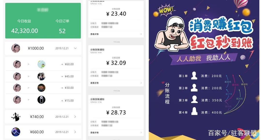 电商一定要配合实体店运营吗,内容运营与电商是如何结合的