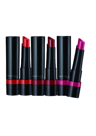 交换礼物准备什么好,交换礼物方案和技巧