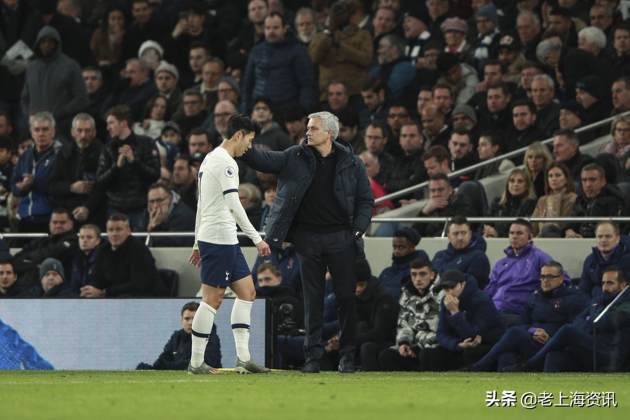 2019足球十大滑稽时刻,关于足球好笑的梗