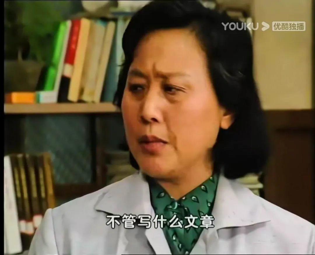 国产剧翻拍无理的前进,那些被翻拍的国剧