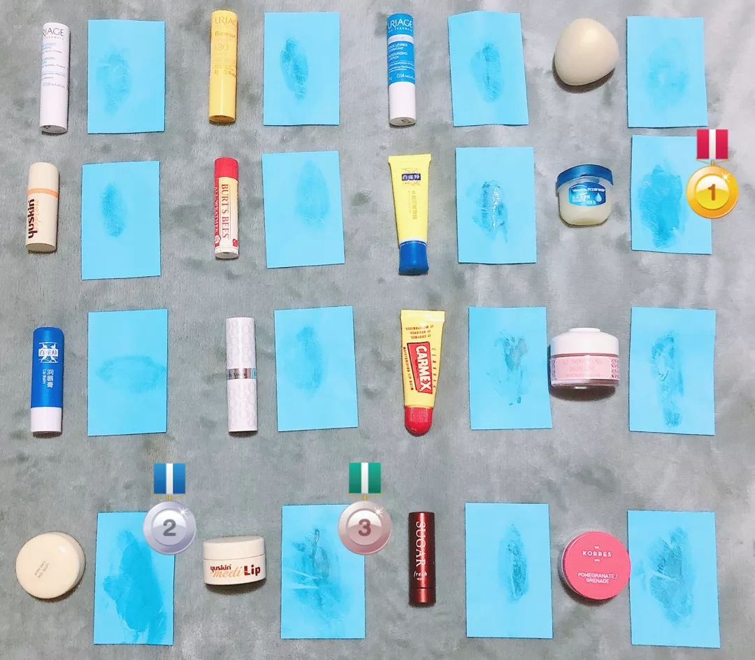 花几百块钱买一个东西值得吗,百雀羚的唇膏贵不贵