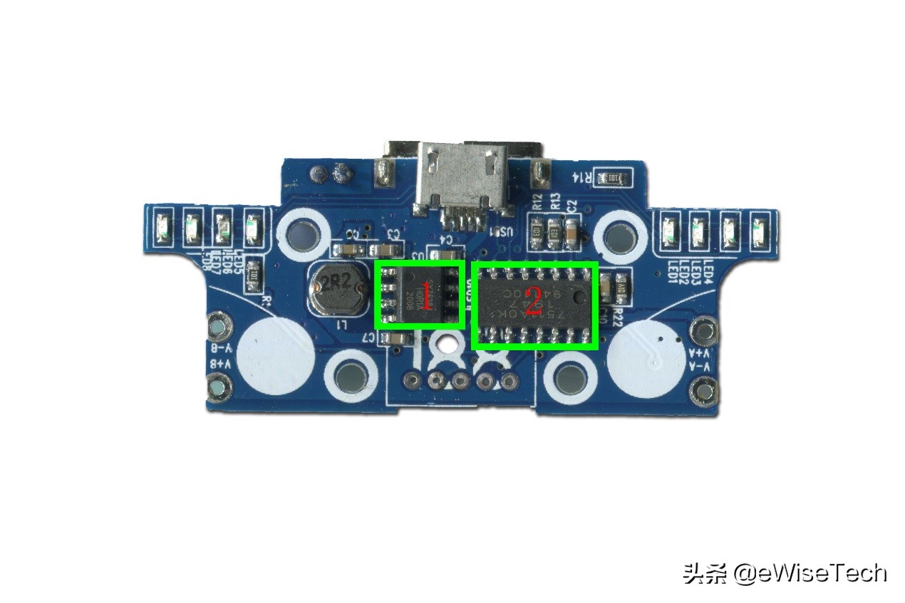 夏新f9新一代蓝牙耳机测评,夏新蓝牙耳机f9怎么拆