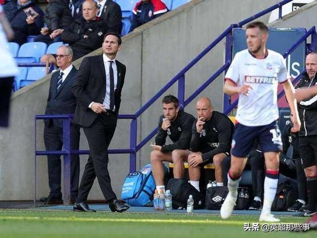 欧洲五大联赛新赛季2020-2021,欧洲五大联赛各个球队的名字