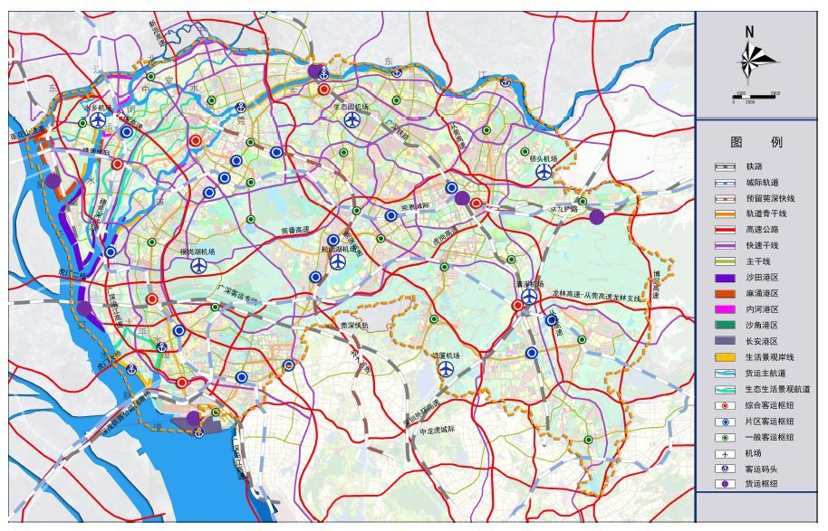东莞市东坑镇房价2008年,东莞东坑镇的房子有升值空间吗