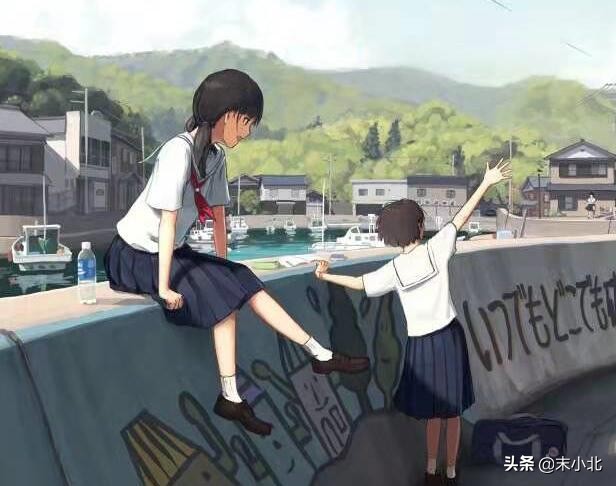 你老婆为什么不尊重你家人,你老婆对你爸妈不好你能接受吗