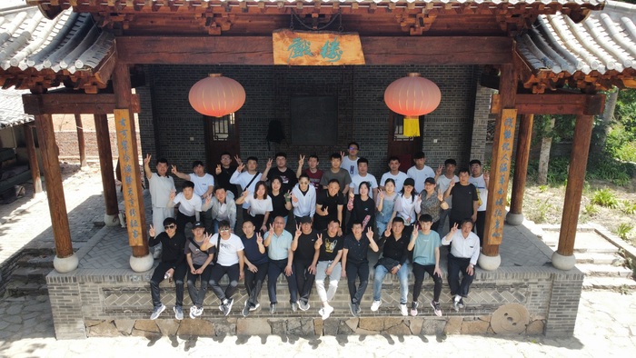 卓越中盈供应链管理集团有限公司,卓越中盈集团供应链管理有限公司