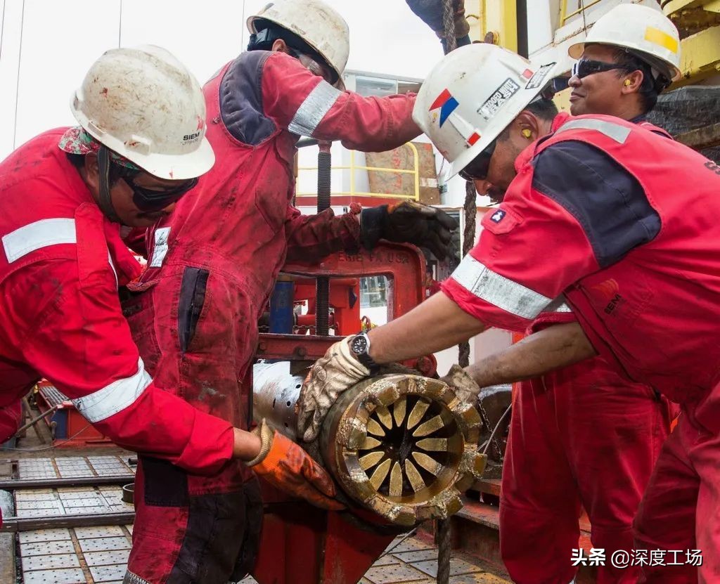 印度已探明石油储量是多少啊,印度发现60亿吨级大油田是真的吗