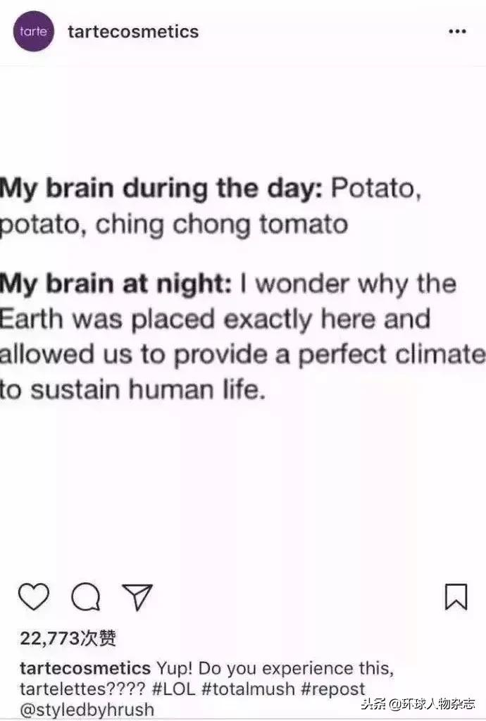 起底DG创始人嘉班纳,一个中老年网瘾患者的末日狂欢