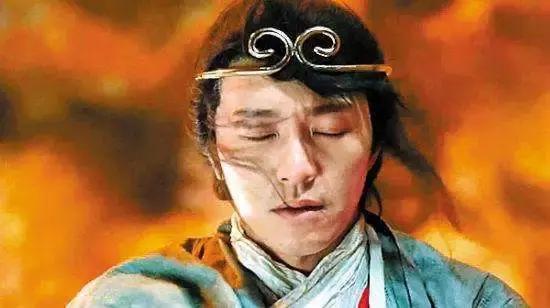 2022周星驰开拍功夫2是真的吗,周星驰会出功夫2吗