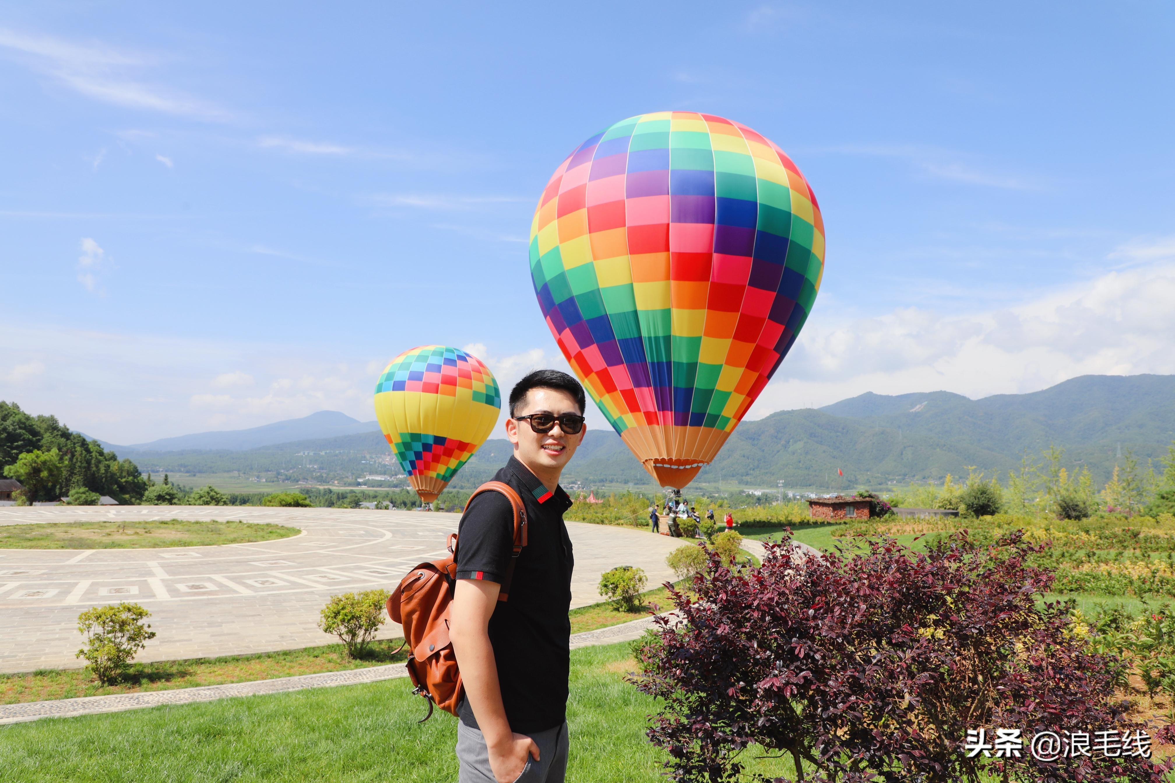 三亚海棠湾自由行热门攻略,那年夏天那片海简介