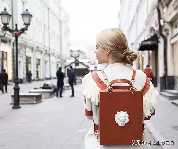 春夏十款必买轻奢包包,春夏推荐大牌包包