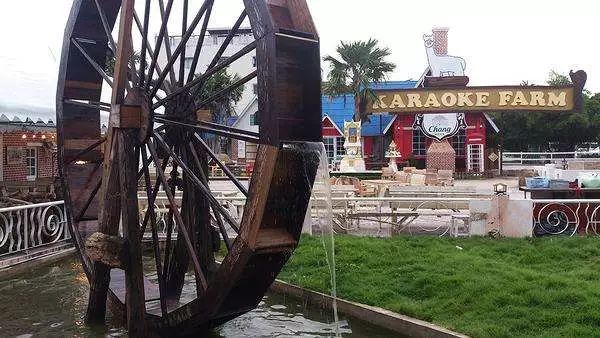 曼谷免税店必买清单,曼谷东西最全的免税店