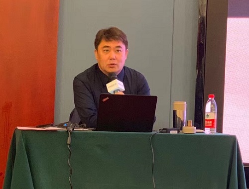 安防工程师培训班,安防企业管理培训课程总结