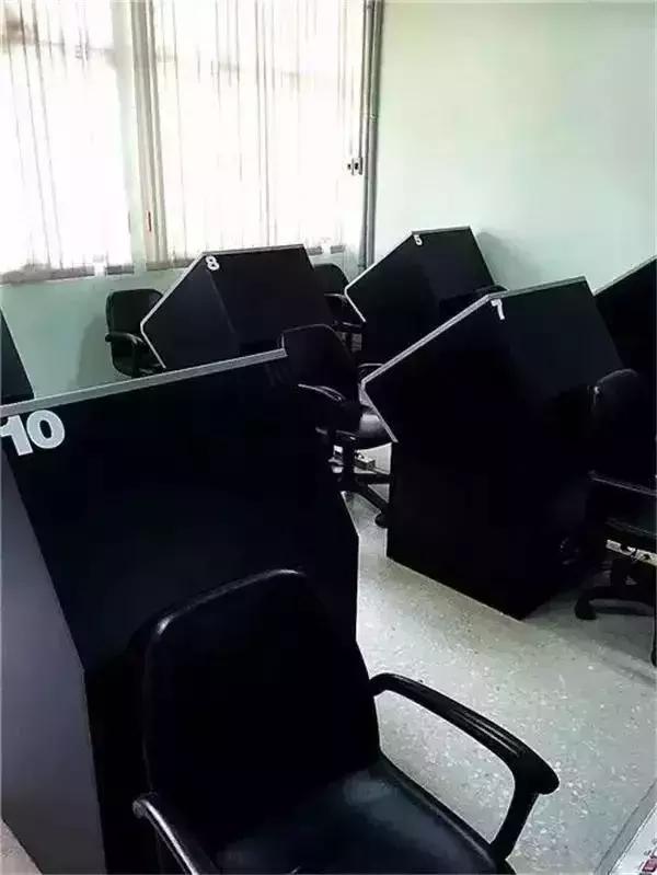 泰国驾校报名费多少,泰国学车