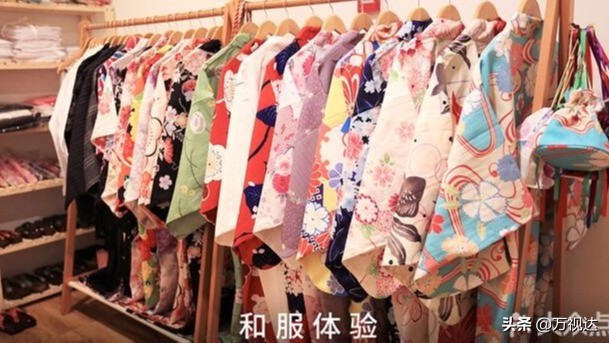 2021天津泡温泉的地方,天津瀚金佰九号温泉价目表2021年