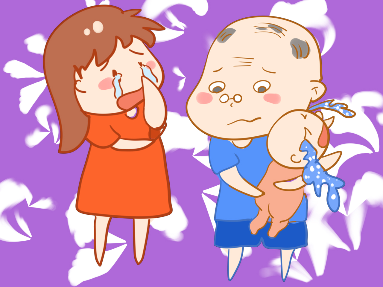 宝妈断奶的正确做法,断奶后宝宝和妈妈疏远了怎么办